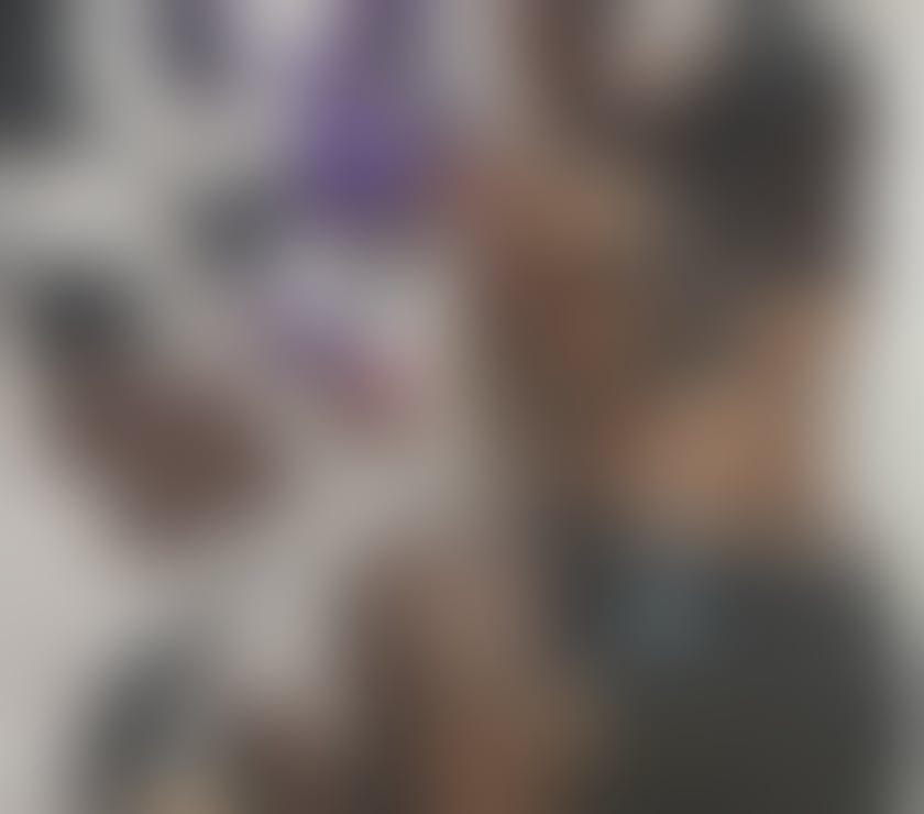 Escorts Canary Wharf East London - Photos for ❤️ NEW IN TOWN For everything 💋💕❣👌