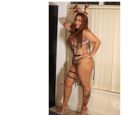 Escorts Canary Wharf East London - Photos for ❤️ NEW IN TOWN For everything 💋💕❣👌