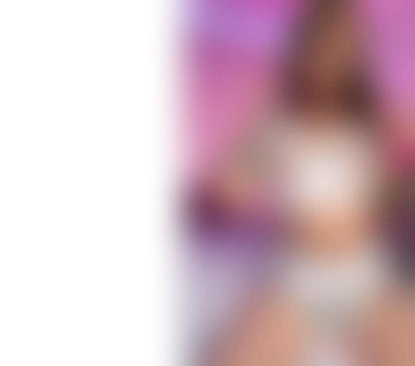 Trans Escorts South West London Earlsfield - South West London - Photos for AMY 🔞Real🔞SEXY SEXY😍😍💋NEW IN TOWN!