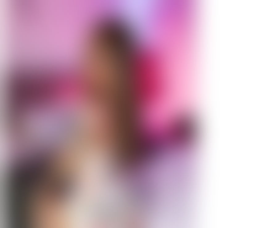 Trans Escorts South West London Earlsfield - South West London - Photos for AMY 🔞Real🔞SEXY SEXY😍😍💋NEW IN TOWN!