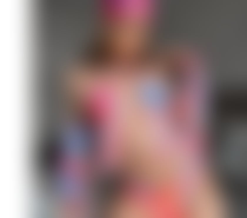 Trans Escorts South West London Earlsfield - South West London - Photos for AMY 🔞Real🔞SEXY SEXY😍😍💋NEW IN TOWN!