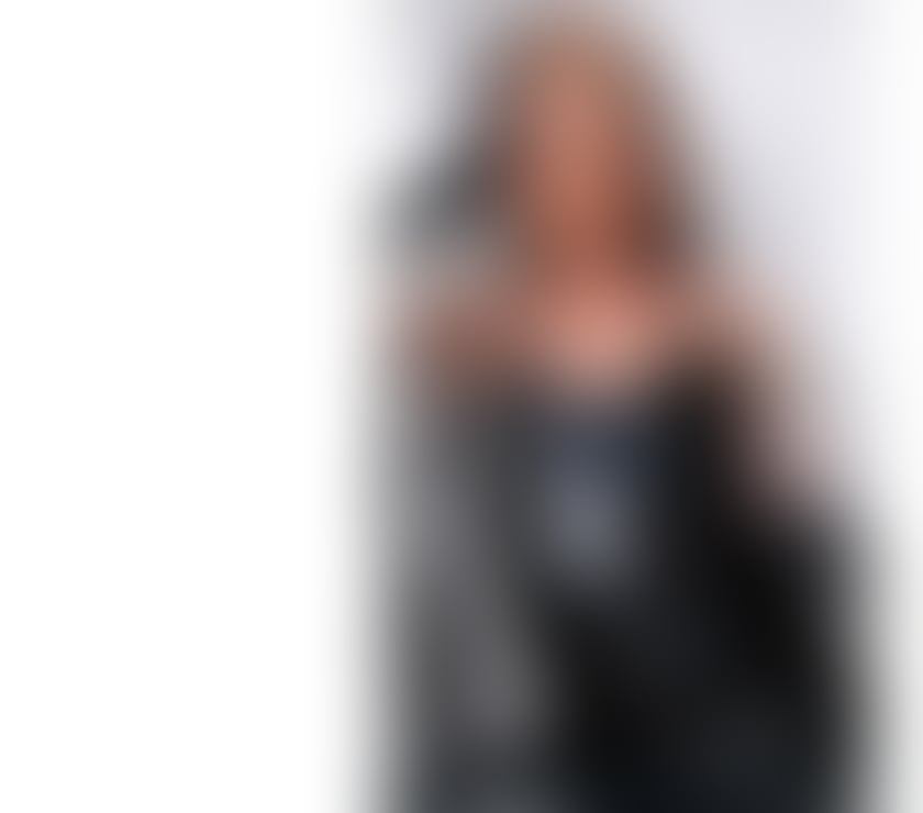 Trans Escorts South West London Earlsfield - South West London - Photos for AMY 🔞Real🔞SEXY SEXY😍😍💋NEW IN TOWN!