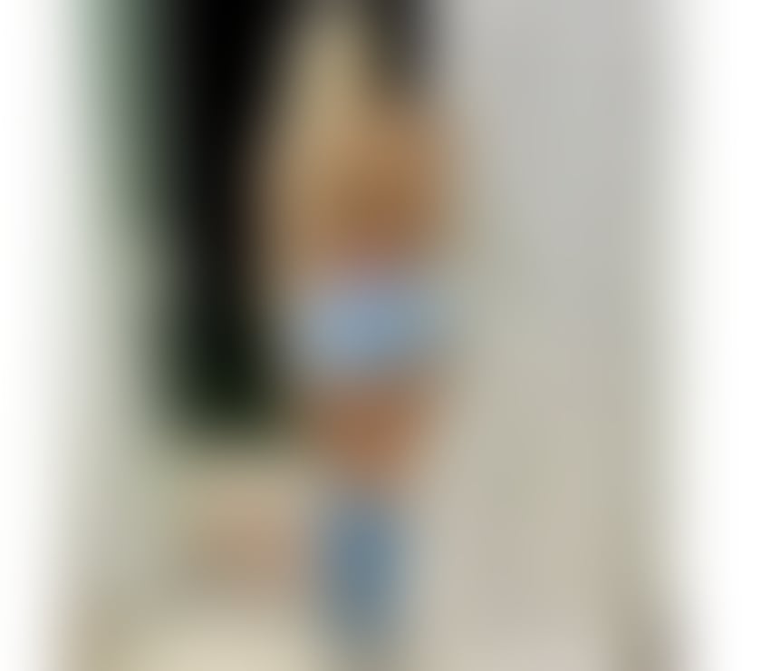 Escorts West Midlands Birmingham - Photos for Brazilian girl 🇧🇷 Party 100% REAL