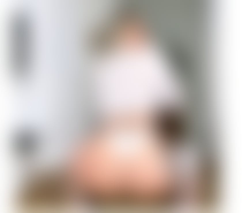 Escorts West Midlands Birmingham - Photos for Brazilian girl 🇧🇷 Party 100% REAL