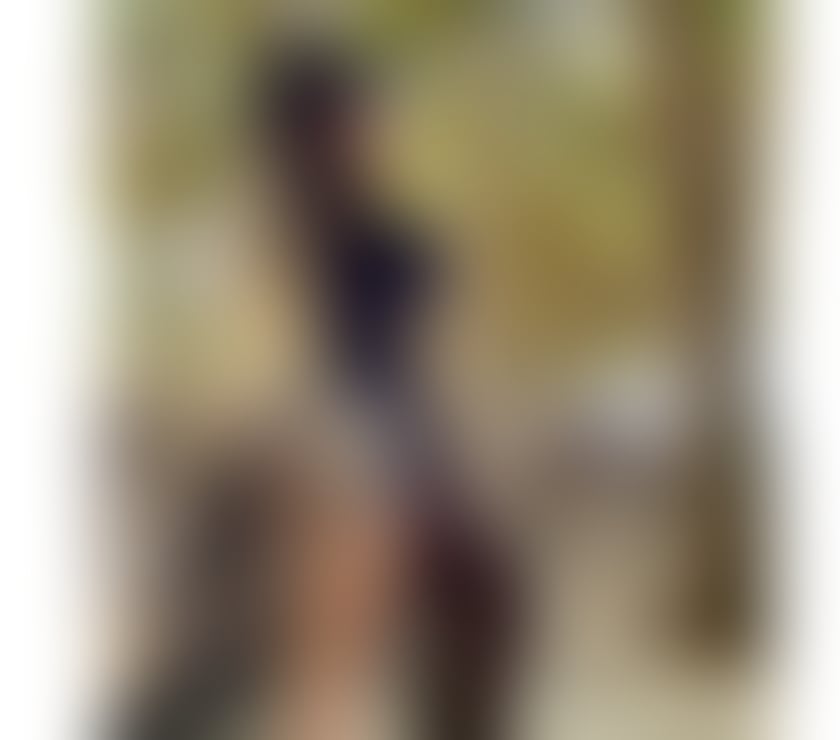 Escorts West Midlands Birmingham - Photos for Brazilian girl 🇧🇷 Party 100% REAL