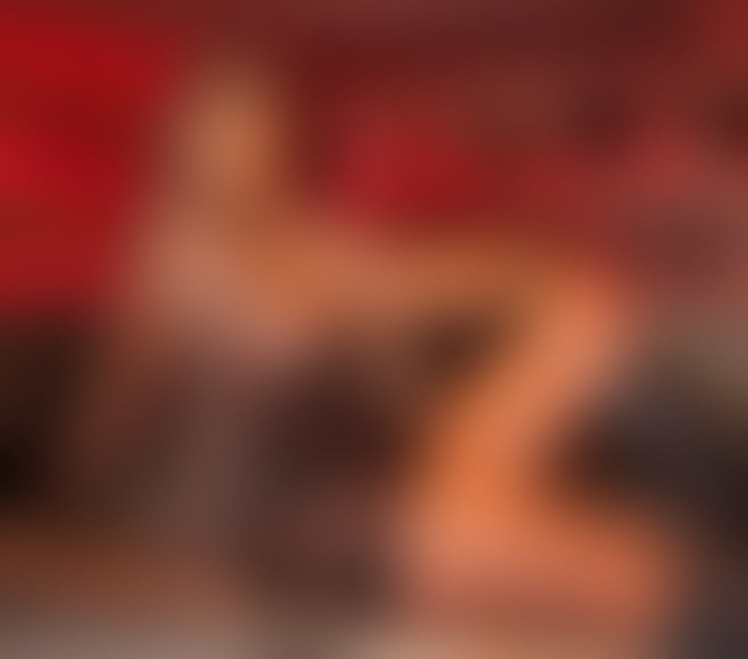 Brazilian girl 🇧🇷 Party 100% REAL