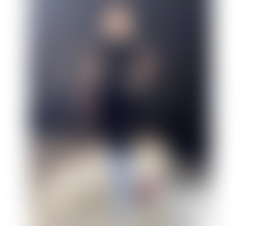 Escorts West Midlands Birmingham - Photos for Brazilian girl 🇧🇷 Party 100% REAL