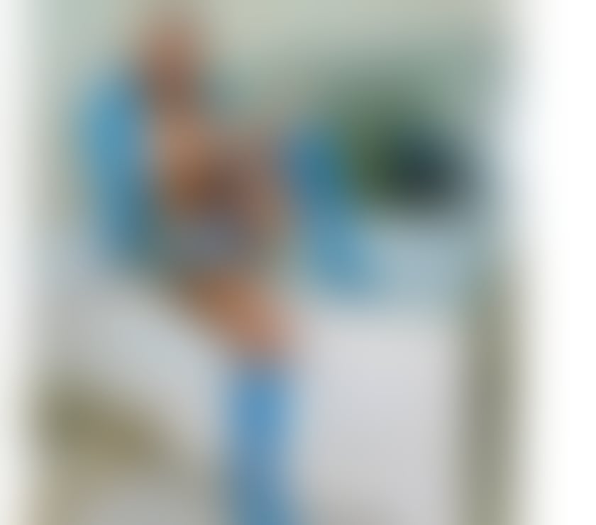 Escorts West Midlands Birmingham - Photos for Brazilian girl 🇧🇷 Party 100% REAL