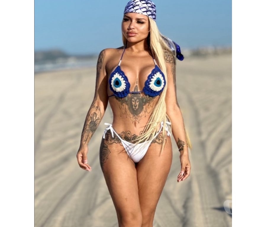 Escorts West Midlands Birmingham - Photos for Aline Famous in Brazil 🇧🇷 Real Pic GFE