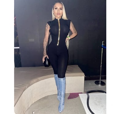 Escorts Birmingham City Centre Birmingham - Photos for Brazilian girl 🇧🇷 Party 100% REAL