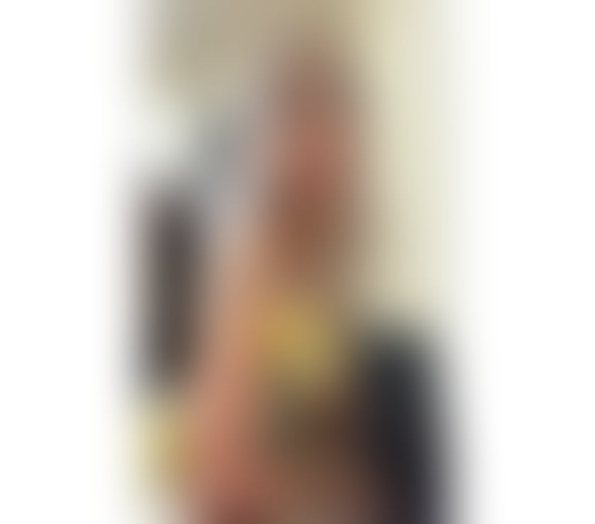 Escorts Aberdeen Aberdeen City Centre - Aberdeen - Photos for 🧨NEW HERE 💯REAL💎CALL ME ☎️