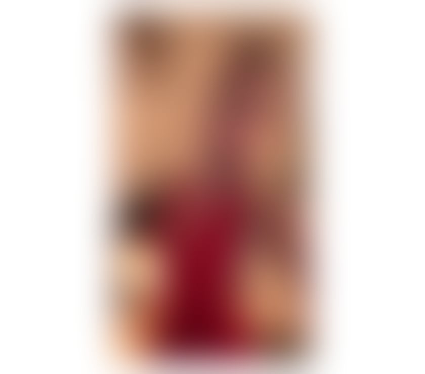 🧨NEW HERE 💯REAL💎CALL ME ☎️