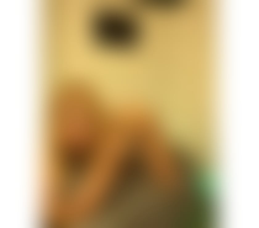 Escorts Dorset Bournemouth, Christchurch and Poole - Photos for 🧨NEW HERE 💯REAL💎CALL ME ☎️