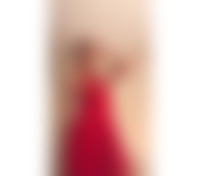 Escorts Aberdeen Aberdeen City Centre - Aberdeen - Photos for 🧨NEW HERE 💯REAL💎CALL ME ☎️