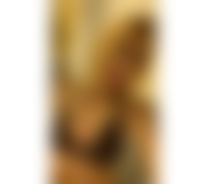 Escorts Dorset Bournemouth, Christchurch and Poole - Photos for 🧨NEW HERE 💯REAL💎CALL ME ☎️