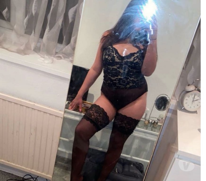 Escorts South West London Earls Court - South West London - Photos for British Greek-Cypriot BJ DT Queen