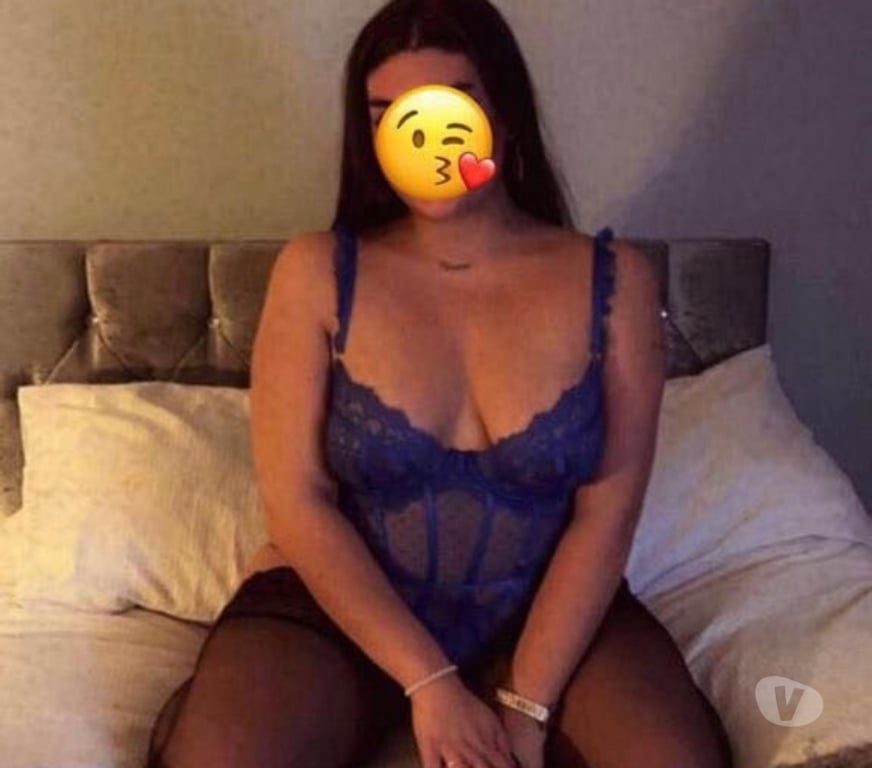 Escorts South West London Earls Court - South West London - Photos for British Greek-Cypriot BJ DT Queen