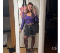 British Greek-Cypriot BJ DT Queen