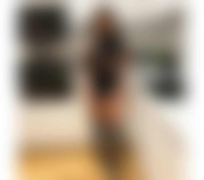 Trans Escorts Cheshire West and Chester Aldford - Cheshire West and Chester - Photos for LAVÍNIA HOT BRAZILIAN