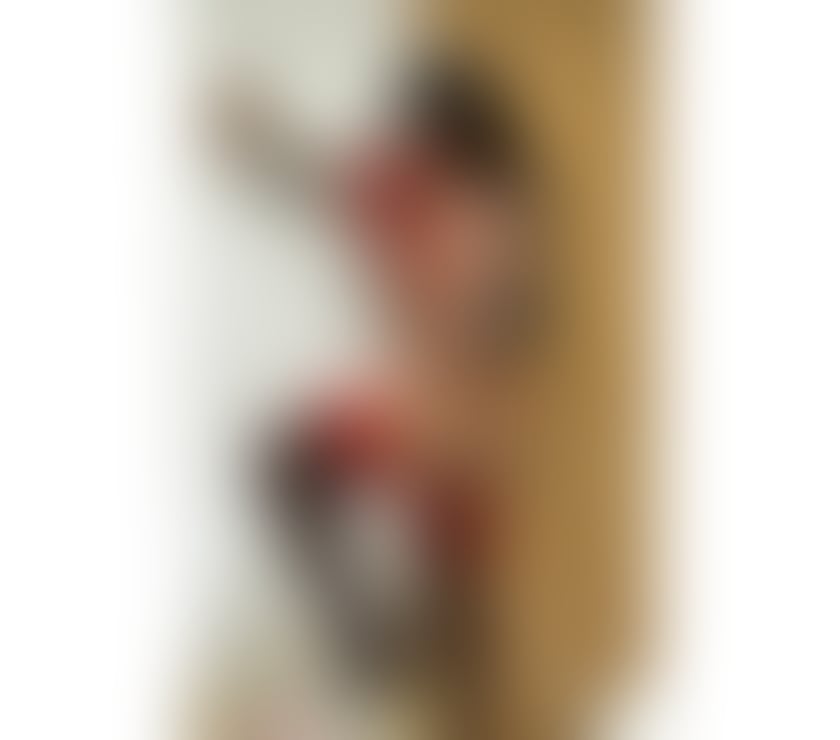 Trans Escorts Cheshire West and Chester Aldford - Cheshire West and Chester - Photos for LAVÍNIA HOT BRAZILIAN