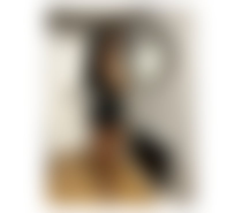 Trans Aldford Cheshire West and Chester - Photos for LAVÍNIA HOT BRAZILIAN