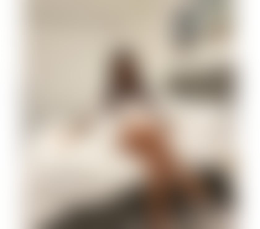 Trans Escorts Cheshire West and Chester Aldford - Cheshire West and Chester - Photos for LAVÍNIA HOT BRAZILIAN