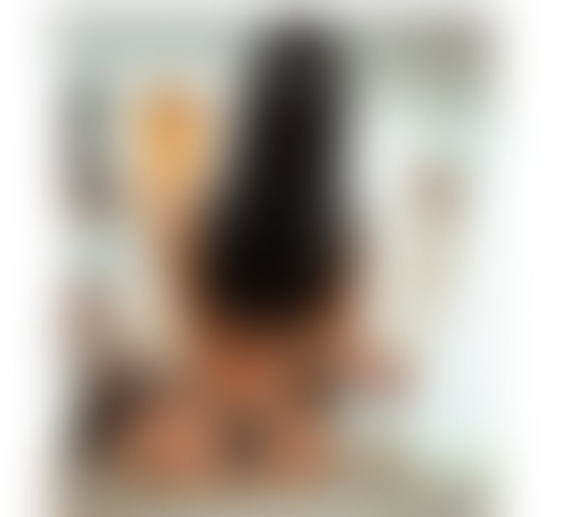 Escorts Cheshire West and Chester Chester - Cheshire West and Chester - Photos for NATALIA MILLANO 💕BRAZILIAN GIRLFRIEND HIGH CLASS GIRL