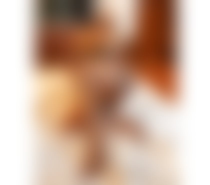 Escorts Cheshire West and Chester Chester - Cheshire West and Chester - Photos for NATALIA MILLANO 💕BRAZILIAN GIRLFRIEND HIGH CLASS GIRL