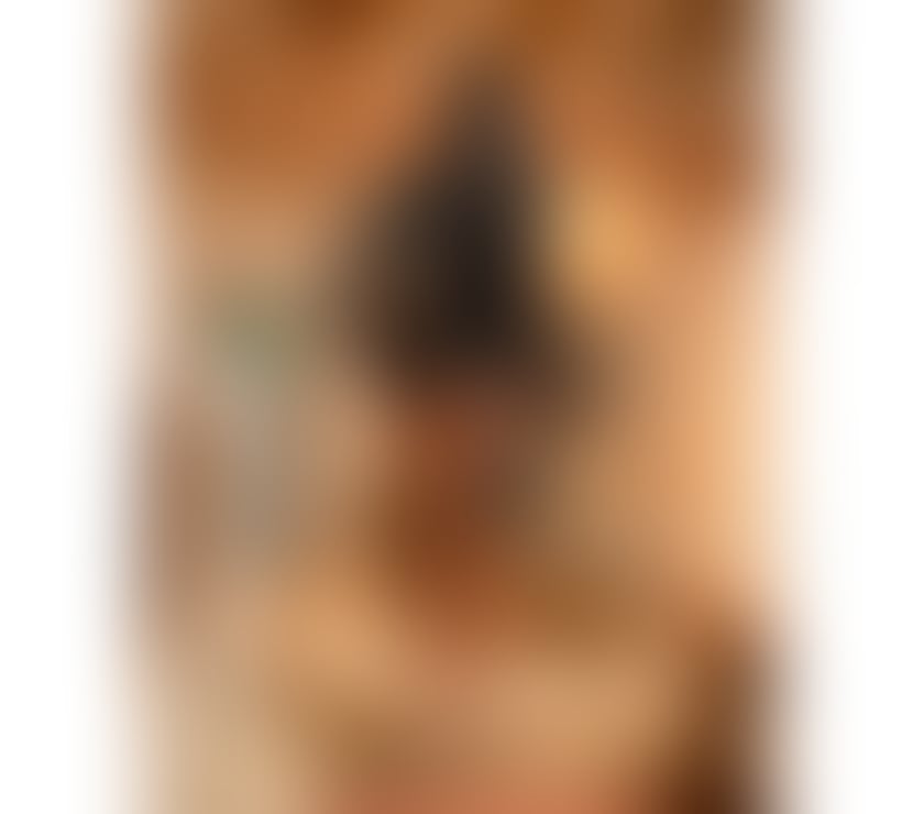 Escorts Cheshire West and Chester Chester - Cheshire West and Chester - Photos for NATALIA MILLANO 💕BRAZILIAN GIRLFRIEND HIGH CLASS GIRL