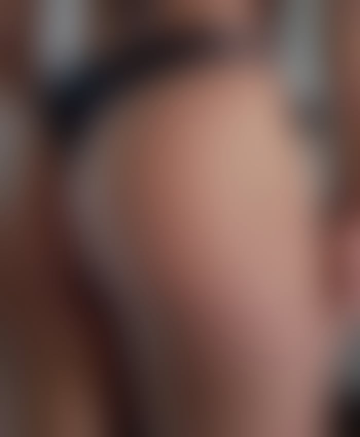 Escorts Cheshire West and Chester Chester - Cheshire West and Chester - 