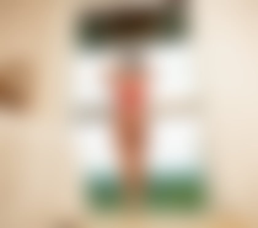 Escorts Cheshire West and Chester Chester - Cheshire West and Chester - Photos for NATALIA MILLANO 💕BRAZILIAN GIRLFRIEND HIGH CLASS GIRL