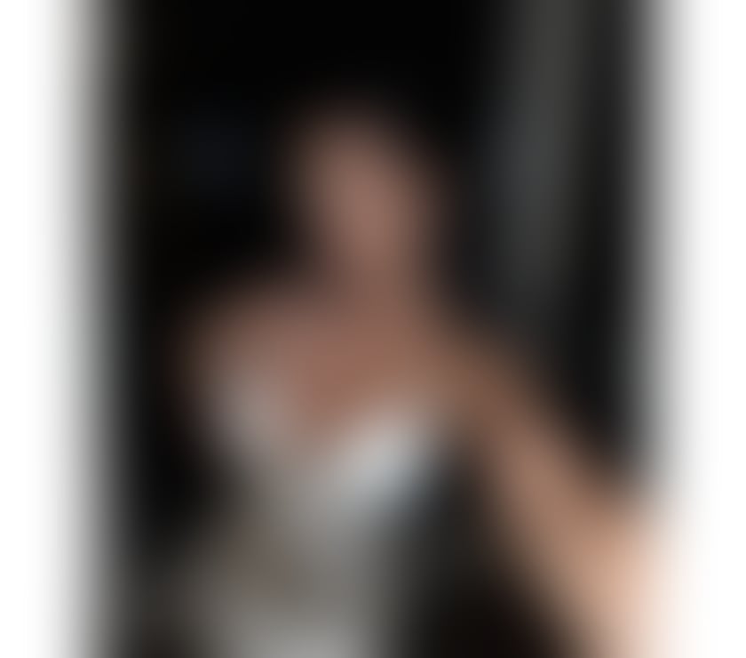 Escorts West Sussex Worthing - Photos for 🩷hi I'm new in town Lisa 🩷party girl only outcall