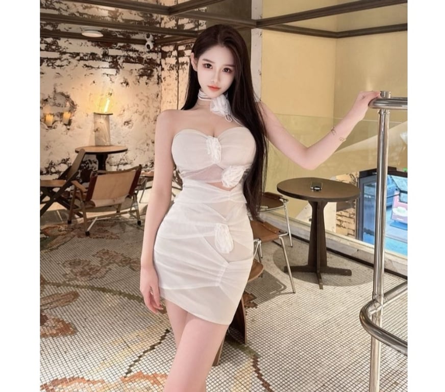 Escorts Devon Plymouth - Photos for I'm A friendly Asian girl, arrived today