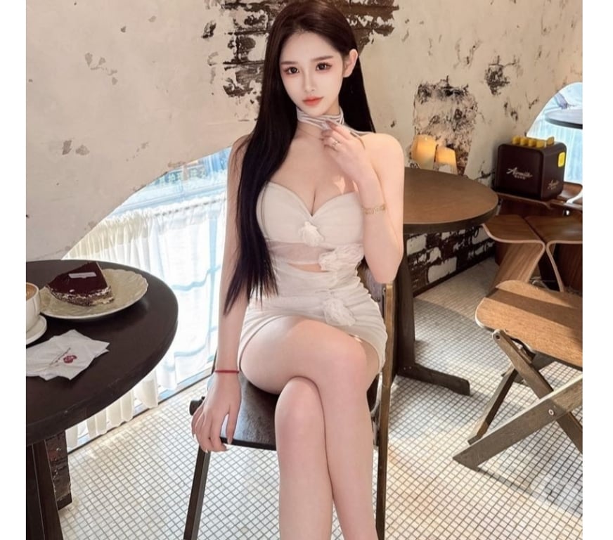 Escorts Devon Plymouth - Photos for I'm A friendly Asian girl, arrived today