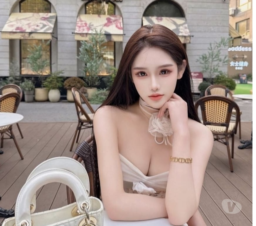 Escorts Devon Plymouth - Photos for I'm A friendly Asian girl, arrived today