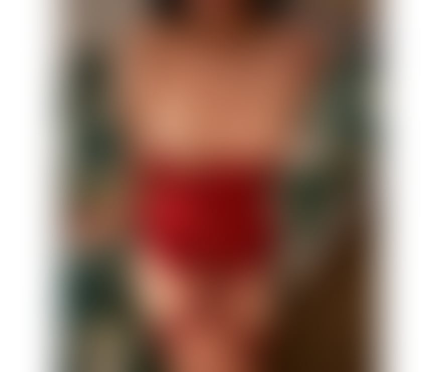 Escorts Surrey Guildford - Photos for Hello gentlemen new girl waiting you here💋👅