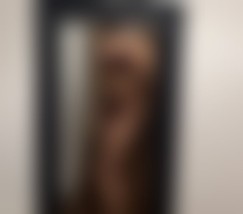 Escorts Surrey Guildford - Photos for Hello gentlemen new girl waiting you here💋👅