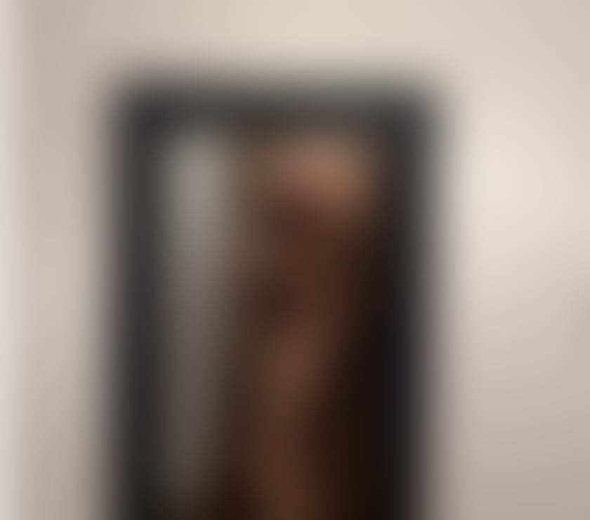 Escorts Surrey Guildford - Photos for Hello gentlemen new girl waiting you here💋👅