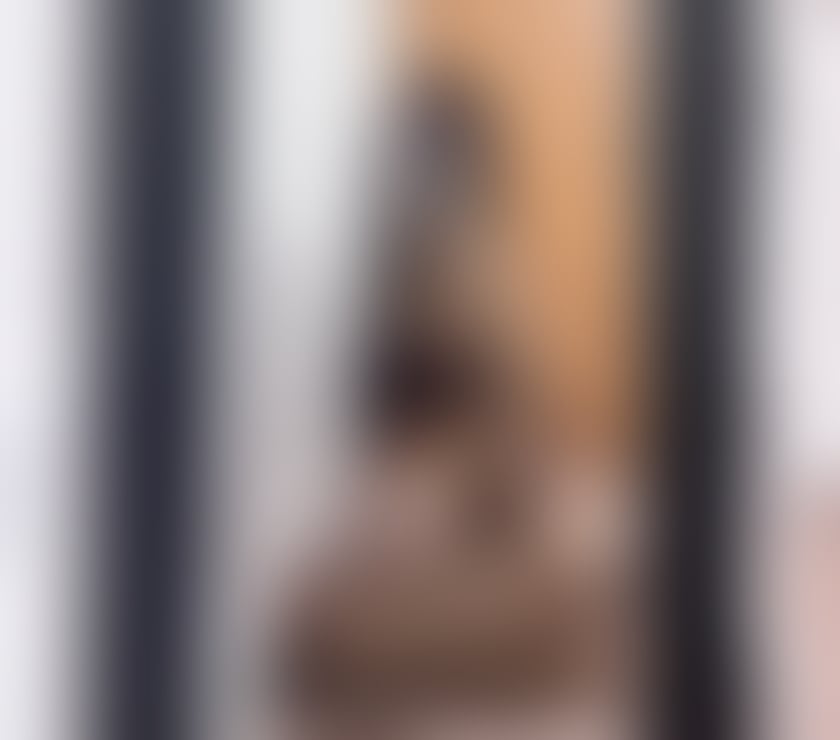 Escorts Surrey Guildford - Photos for Hello gentlemen new girl waiting you here💋👅