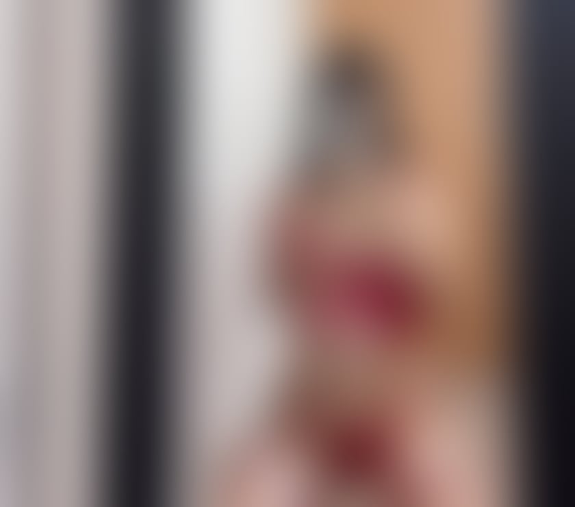 Escorts Surrey Guildford - Photos for Hello gentlemen new girl waiting you here💋👅