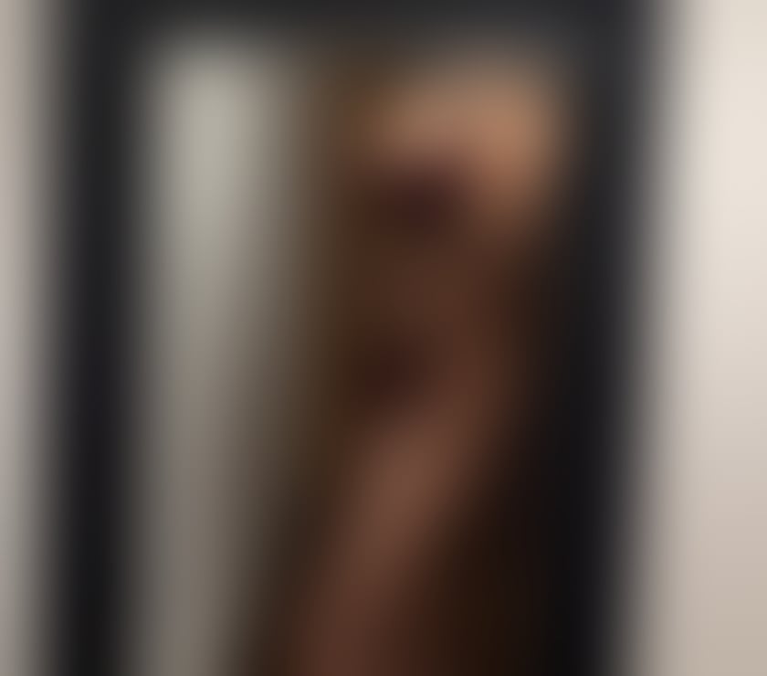 Hello gentlemen new girl waiting you here💋👅