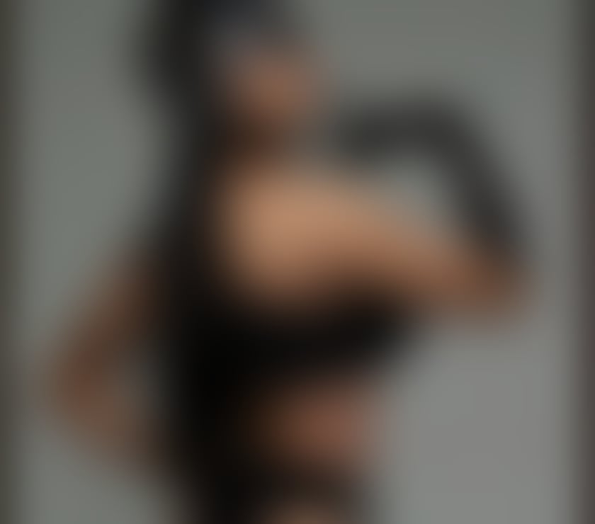 Escorts Merseyside Liverpool - Photos for NEW IN TOWN ❤️‍🔥🇧🇷 BRAZILIAN