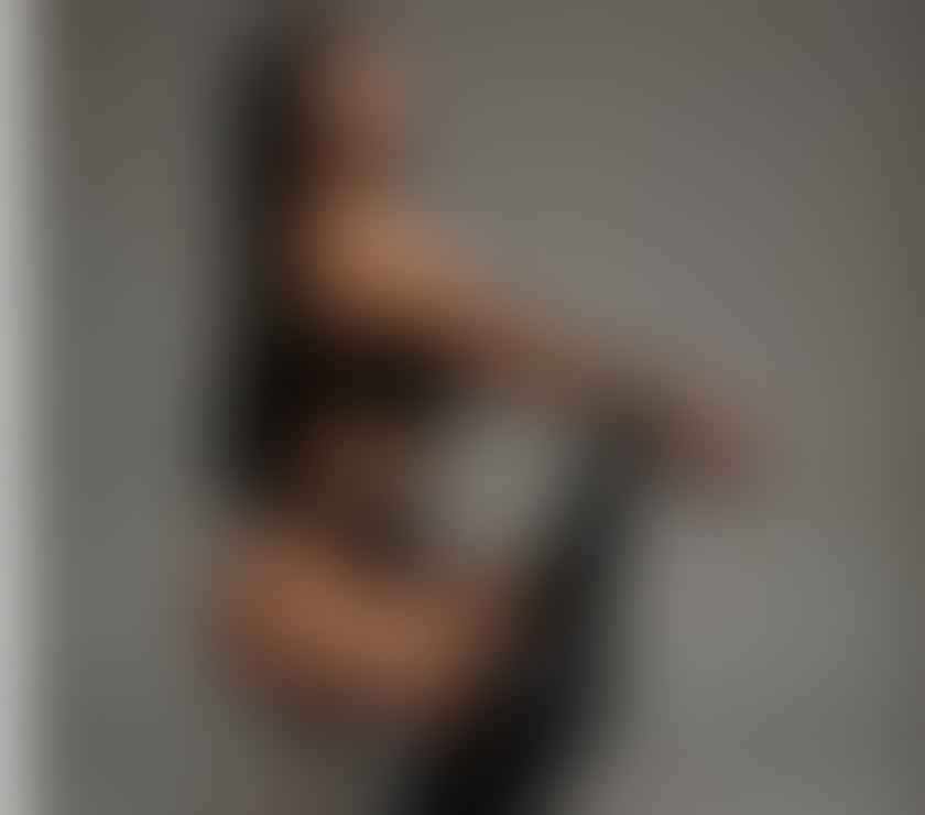 Escorts Merseyside Liverpool - Photos for NEW IN TOWN ❤️‍🔥🇧🇷 BRAZILIAN