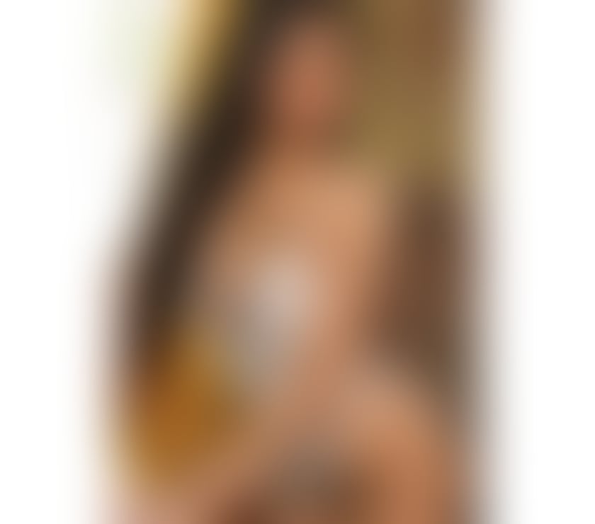 Escorts Merseyside Sefton - Photos for ❤️Thai Best service Massage & Escort ANNY ❤️