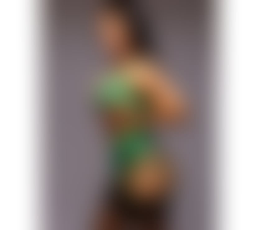 Escorts Bedford Central Bedfordshire - Photos for Daniela Brazilia