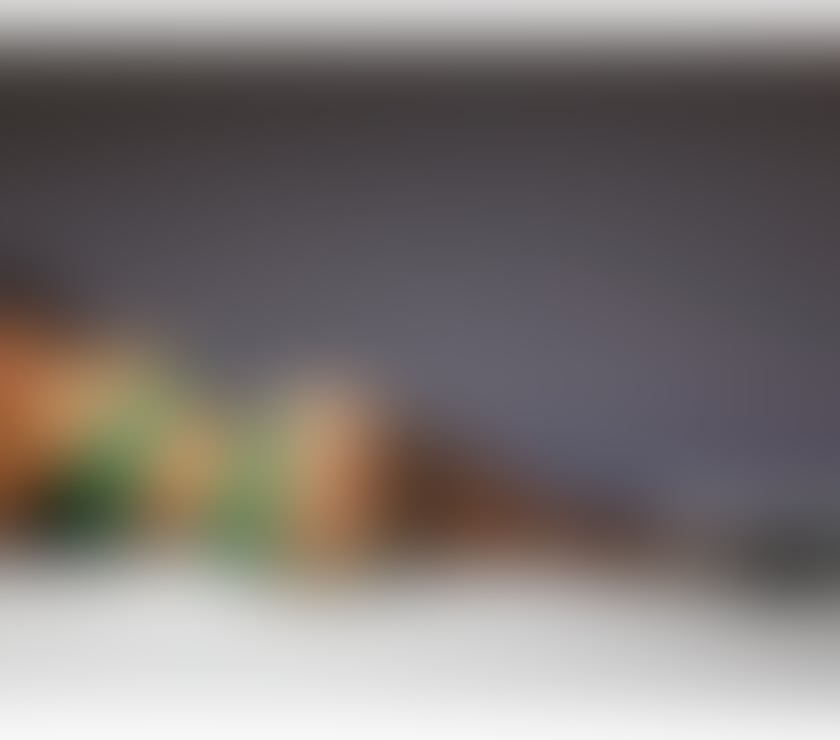 Escorts Bedfordshire Central Bedfordshire - Photos for Daniela Brazilia