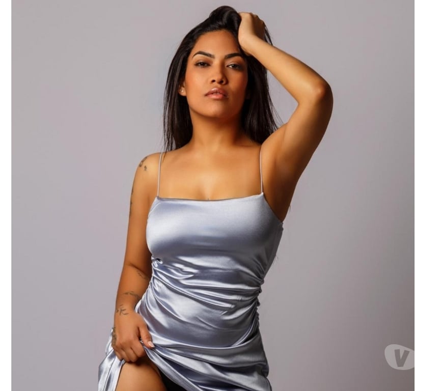 Escorts Bedfordshire Central Bedfordshire - Photos for Daniela Brazilia