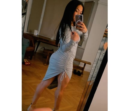 Escorts Bedford Central Bedfordshire - Photos for Daniela Brazilia