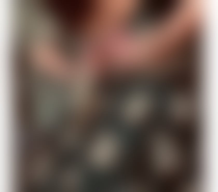 Escorts Greater Manchester Rochdale - Photos for Pakistani Nadia Khan.. ❤️