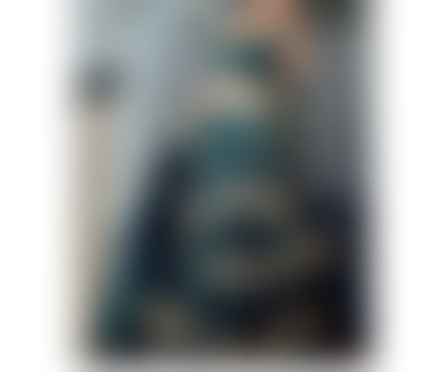 Escorts Greater Manchester Rochdale - Photos for Pakistani Nadia Khan.. ❤️